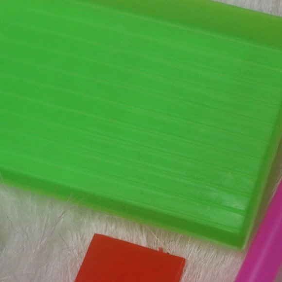 Diamond Rhinestone Painting Tools - Tray, Pen, Wax - Picture 5 of 5